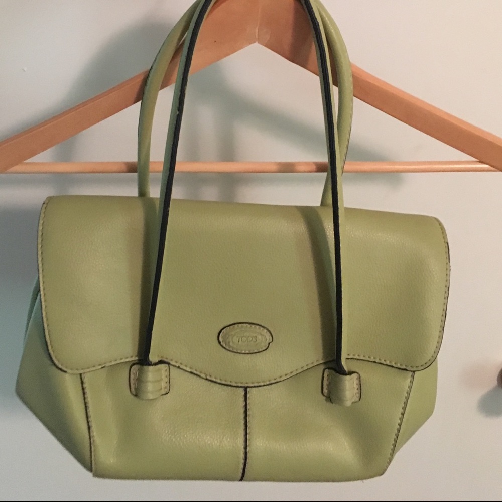 TOD’S small handbag
